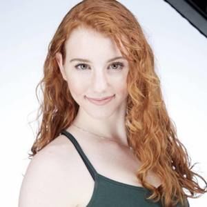 Meet your Posher, Clara